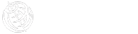 Terramaya: Конструктор Настоящих Приключений